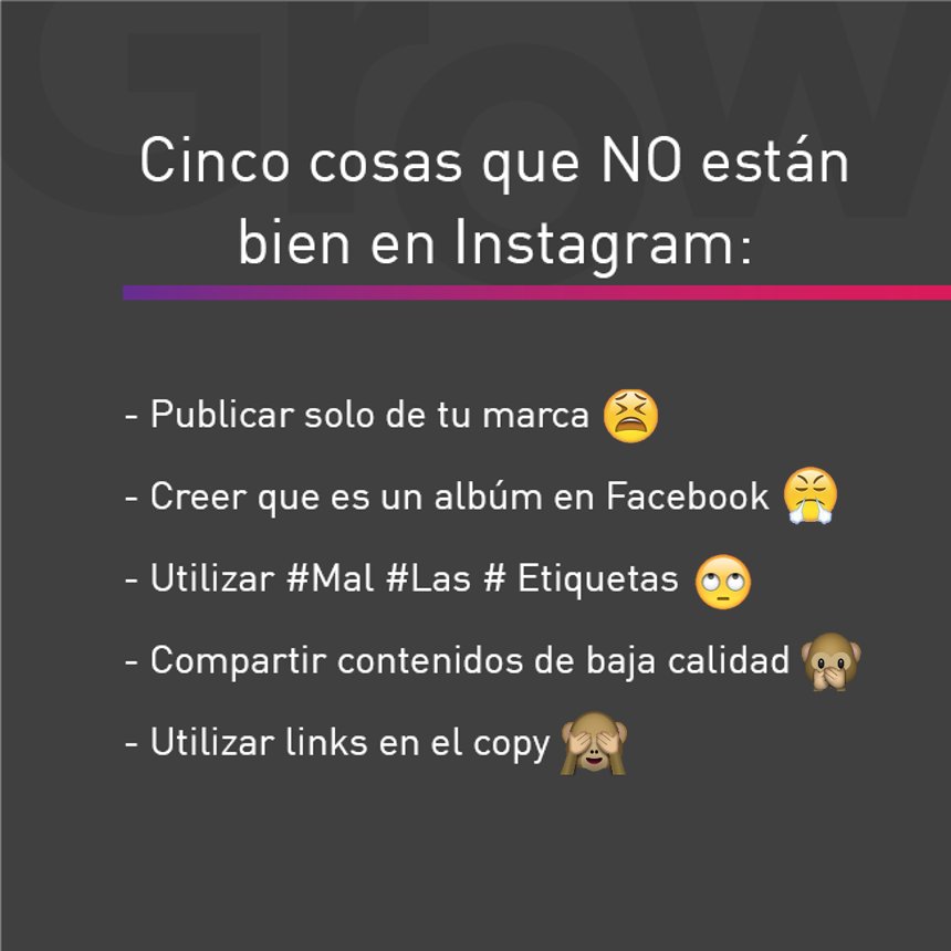 GrowCreativeTM tweet picture