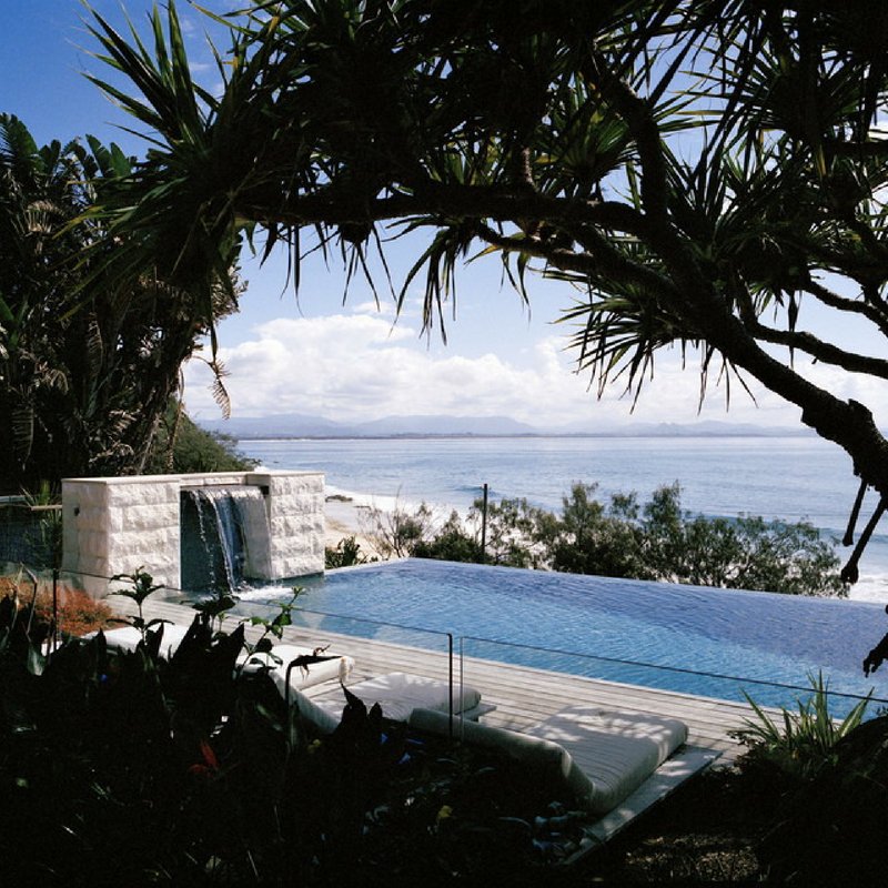 solbooking's tweet photo. No hay nada como disfrutar un día de fiesta con estas vistas #HazteSolBooker #ilove #travel #disfrutalavida https://t.co/D2xbXXDqS9