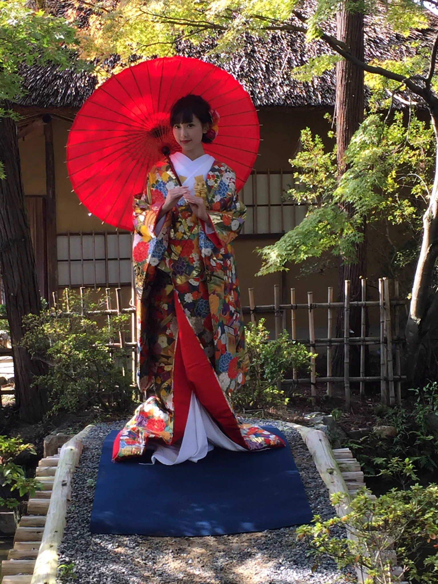 山田彩夏 on X: 