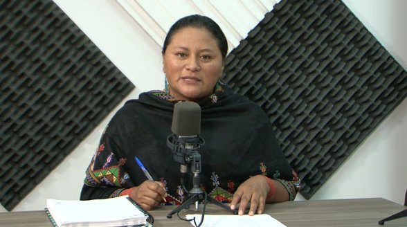 TV Legislativa tweet media