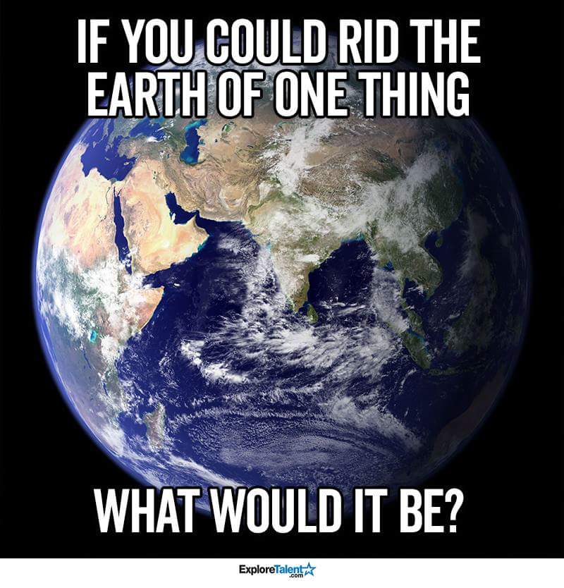 CoryRocker's tweet image. Wayne's got the right idea.