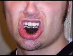 Tr3Ballers's tweet photo. The Tyler Dombrowski starter pack... @Loveland_TBB #60daysofroasts https://t.co/7RvmrvMiaG