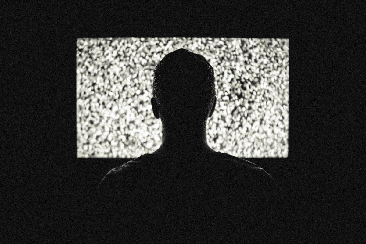 Is Teaching Our Kids About Porn One Step Too Far Or Necessary Parenting Yahoo Style Uk Scoopnest