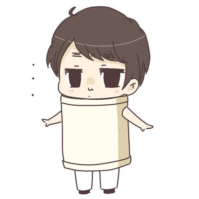 息抜きにのtwitterイラスト検索結果 古い順