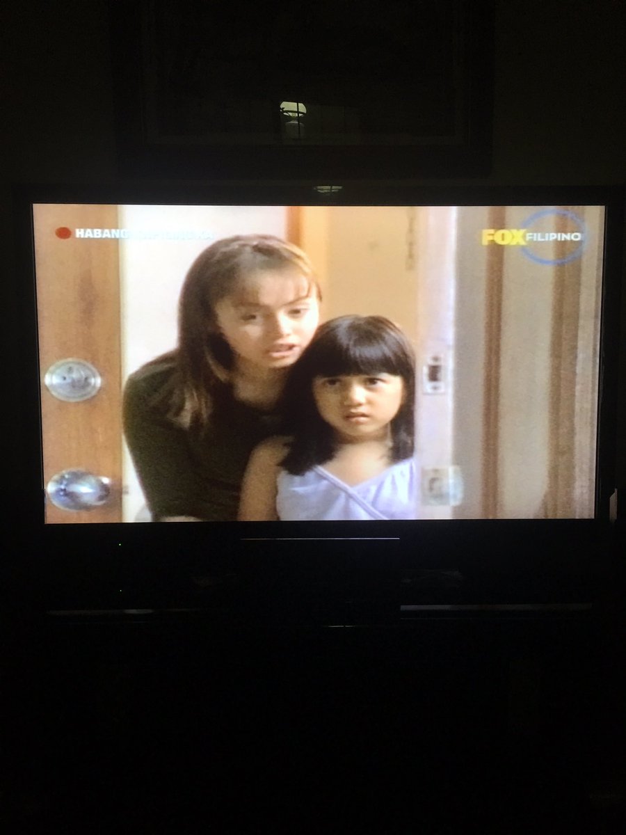 jimpylosophies's tweet photo. Hello @IsabelleDeleon_! 😊❤️ #HabangKapilingKa https://t.co/GwBkRZGHsC