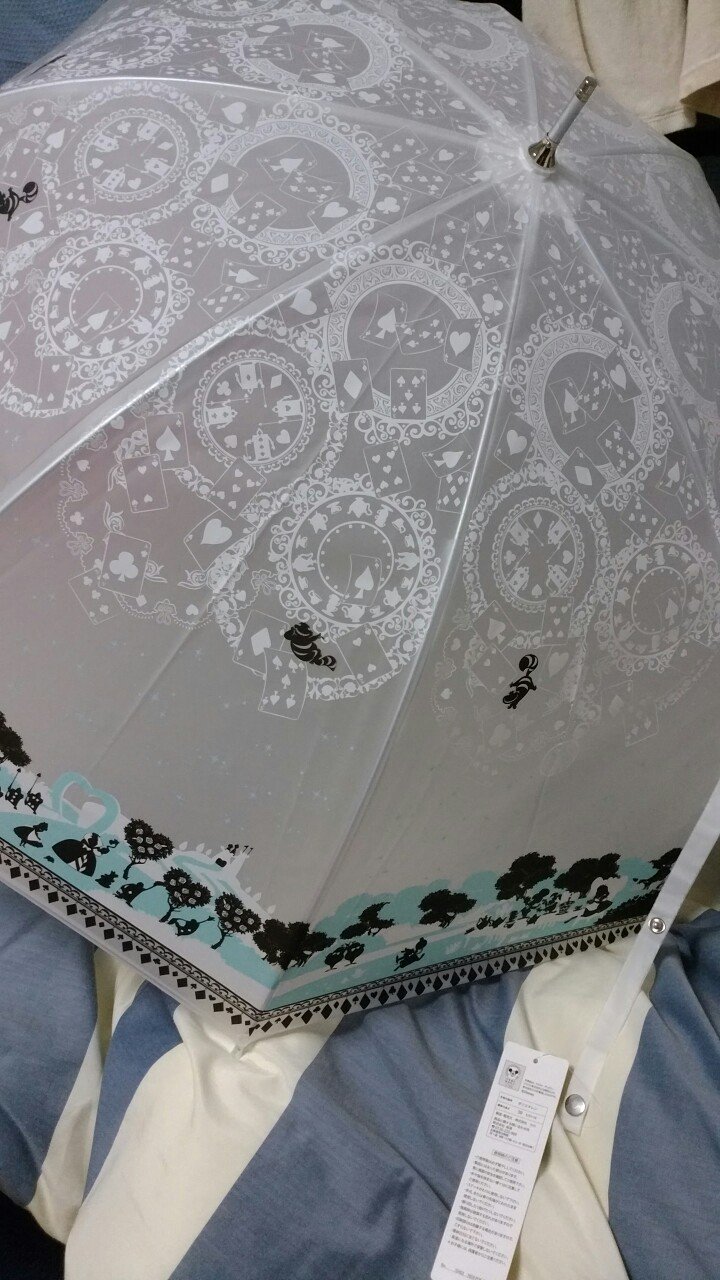 セブンイレブン限定 ディズニープリンセス傘が大阪府など西日本で12月7日より発売 ディズニーグッズカタログ