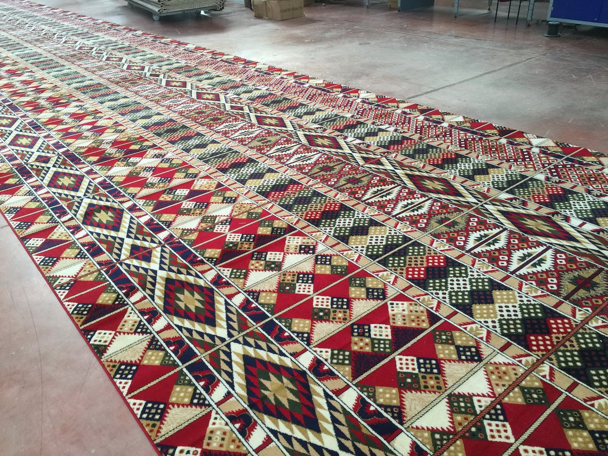 CarpetsAslan's tweet photo. #carpet #wovenrugs #turkishcarpet #machinemadecarpet #arearug #ppcarpet #floorcarpet #broadloom #rug @reyhancarpet https://t.co/MaTDYVHIVw