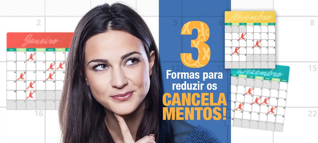 bhairapp's tweet photo. Não deixe os #cancelamentos de #agendamentos interferirem na #produtividade do #EstabelecimentoDeBeleza ✋
>> https://t.co/ZNbbGjwgke
#bHair https://t.co/bQa5B834TB