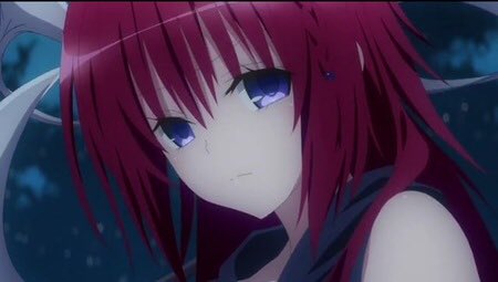 黒崎メア生誕祭のtwitterイラスト検索結果 黒崎メア生誕祭のtwitterイラスト検索結果
