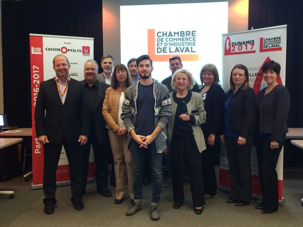 Commandare's tweet photo. #Commandare #Technologies est désormais membre de la Chambre de Commerce et d'industrie de Laval.
#CCILaval
https://t.co/7NgKka1sEv https://t.co/AEnPrwPgFB
