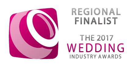 EddCMagician's tweet photo. YES!! I can't believe it...I've been shortlisted in @TWIA_Official 2017! What an honour π #feelingthelove #itspartytime #teamcrafer https://t.co/IgntpK9MNg