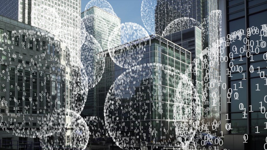 SmartLedger's tweet photo. Synereo raises $4.7m to meet its '#Blockchain promise' https://t.co/Ml3JiCIj49 https://t.co/QH8R1b1WKI
