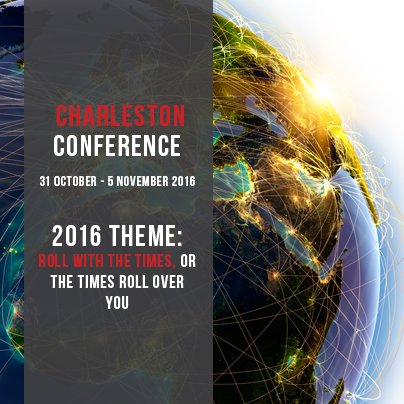 SabinetSA's tweet photo. With over 430 titles and 350 000 full text articles, we are proud to bring Africa to @chsconf #chs16 https://t.co/7Uz8eUX7KC