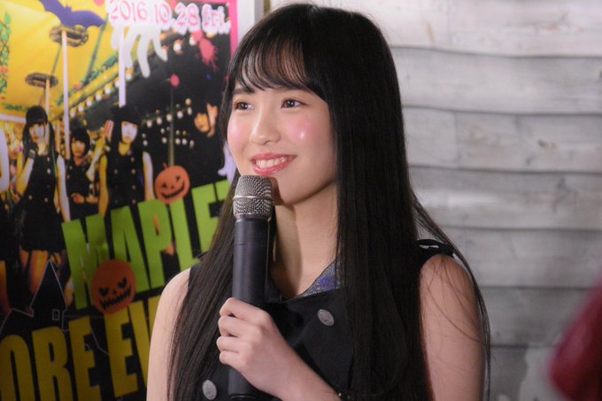 炬燵の写真垢 Kttphoto 16年11月 Page 3 Twilog