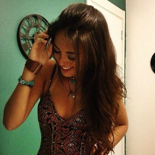 lekspict tweet picture