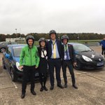 Photo by Lucy@PPSCrateHire (@PPSCrates)