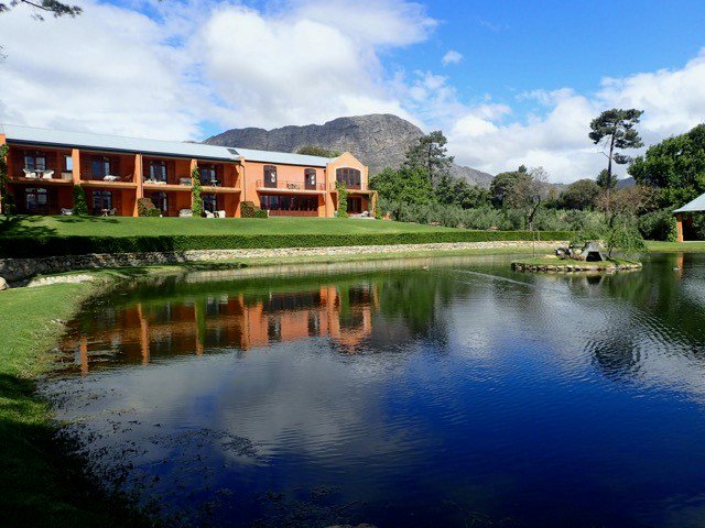 Bizcom Tourism tweet media