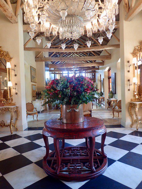 Bizcom Tourism tweet media