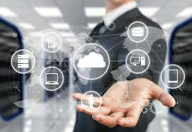 US_Alhambra's tweet photo. How to thrive in a #hybrid #cloud world. Deliver value faster than the competition. https://t.co/oBxpQF3lJJ https://t.co/bIxoKAgLS0