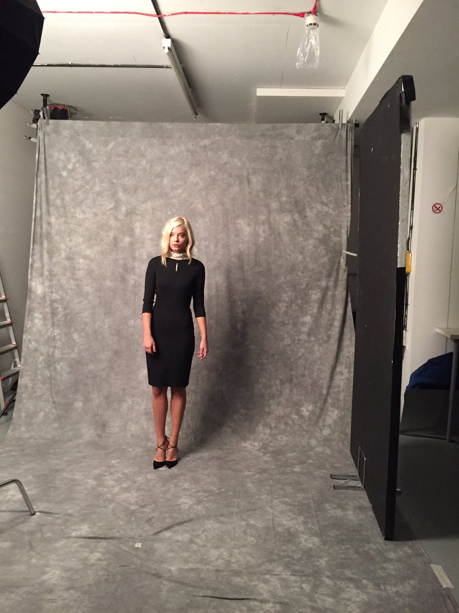 gormley_gamble's tweet photo. #BTS yesterday w/ the gorgeous @holly_horne ❤️ G&amp;G's 1st #ELBD shoot ✨ so excited for the shots 🔥 https://t.co/zv8LWVUYVl