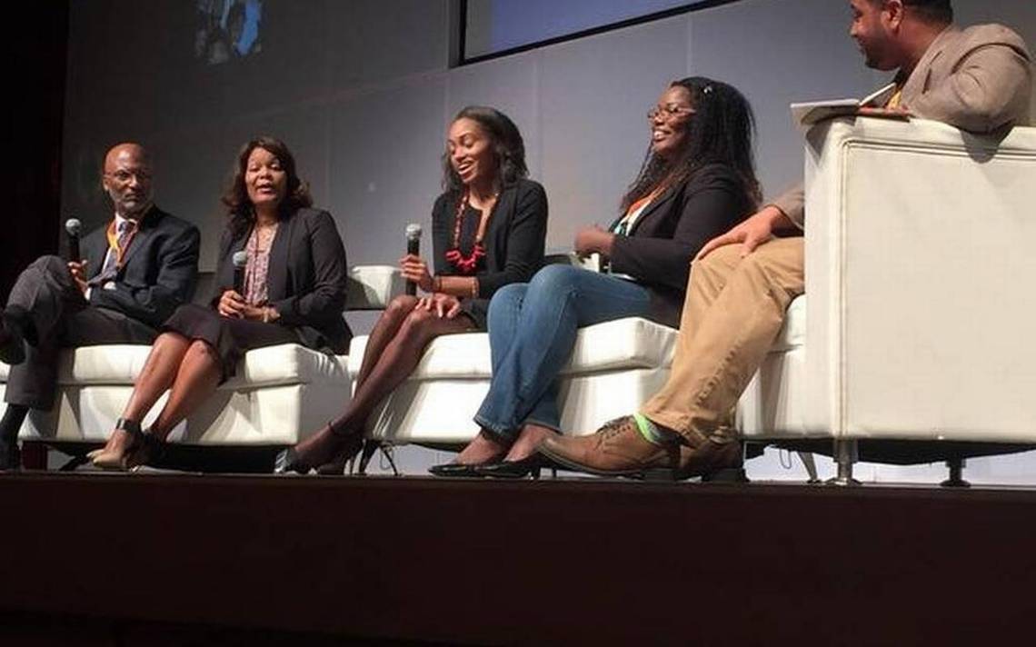 mindwarehousing's tweet image. The growth of #miamitech economy is on the ballot, too j.mp/2erZney via @MiamiHerald  #codefevermiami  #startupfiu