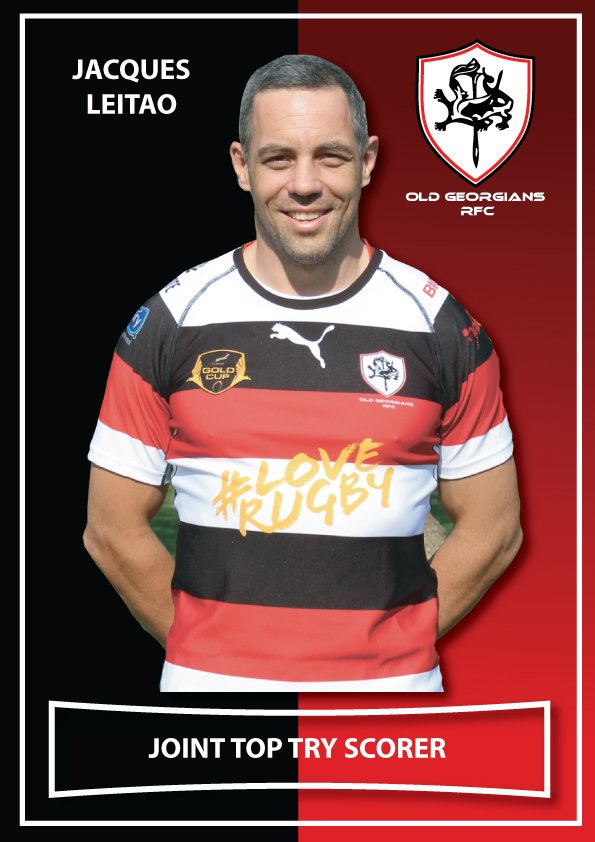 Old Georgians RFC tweet media