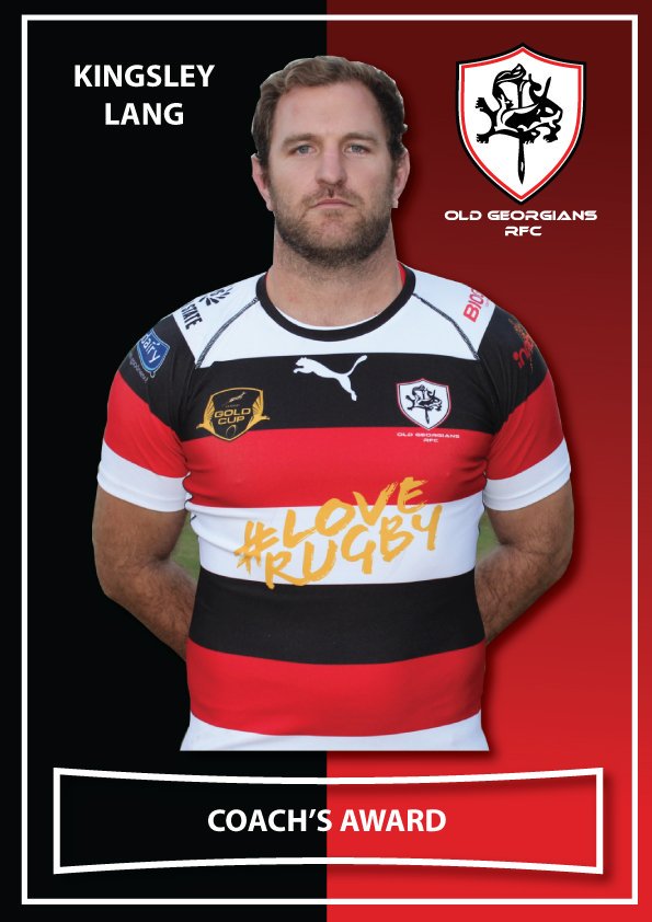 Old Georgians RFC tweet media