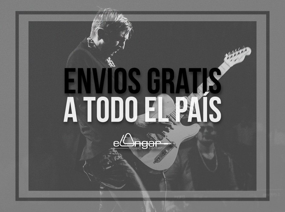 elangarweb's tweet photo. Ahora podes Comprar el Instrumento que tanto Queres ... 
desde Cualquier Punto del Pais!
Abonando en Efectivo o con Tarjeta de Credito! https://t.co/GIxVjqnrj5