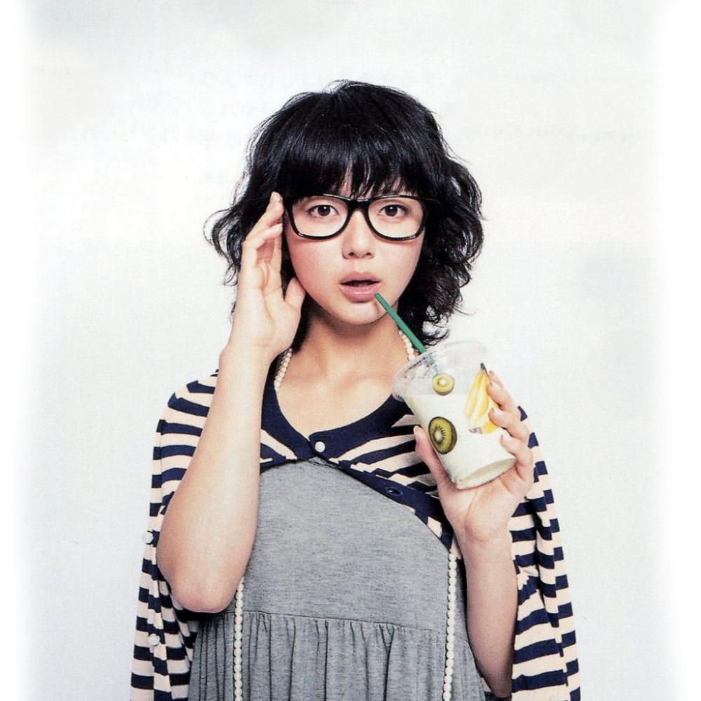 tisuke1's tweet image. 好きな特撮・仮面ライダークウガ・未来戦隊タイムレンジャー・ウルトラマンティガ
好きな芸能人・多部未華子・岡本尚子・筒井莉子
好きな歌手・miwa・星野源
好きな楽器・ベース系・ギター系・ドラム・サックス系
好きな漫画・ONE PIECE・銀魂・るろうに剣心・仮面ライダークウガ