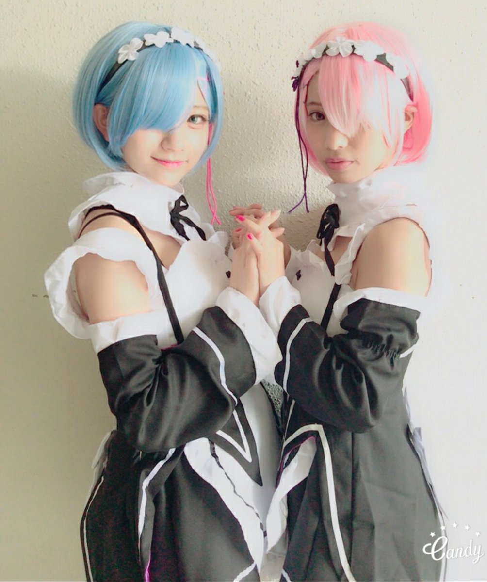 tisuke1's tweet image. 好きな特撮・仮面ライダークウガ・未来戦隊タイムレンジャー・ウルトラマンティガ
好きな芸能人・多部未華子・岡本尚子・筒井莉子
好きな歌手・miwa・星野源
好きな楽器・ベース系・ギター系・ドラム・サックス系
好きな漫画・ONE PIECE・銀魂・るろうに剣心・仮面ライダークウガ