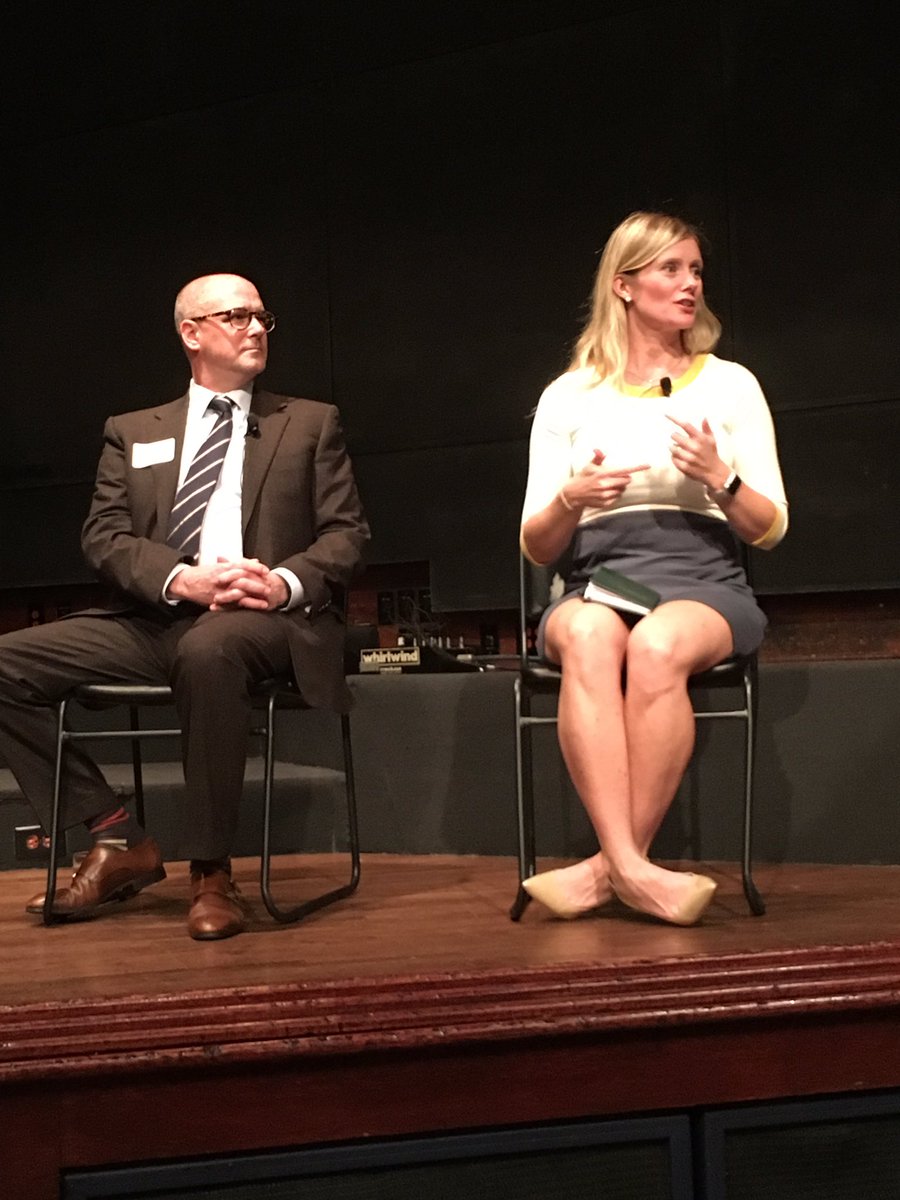 aelarsen01's tweet image. Great technology is no longer enough in the digital age where customers have more access to connect with you online #bmamn @BMAMinnesota