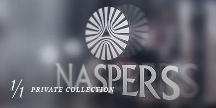 SanlamPW tweet media