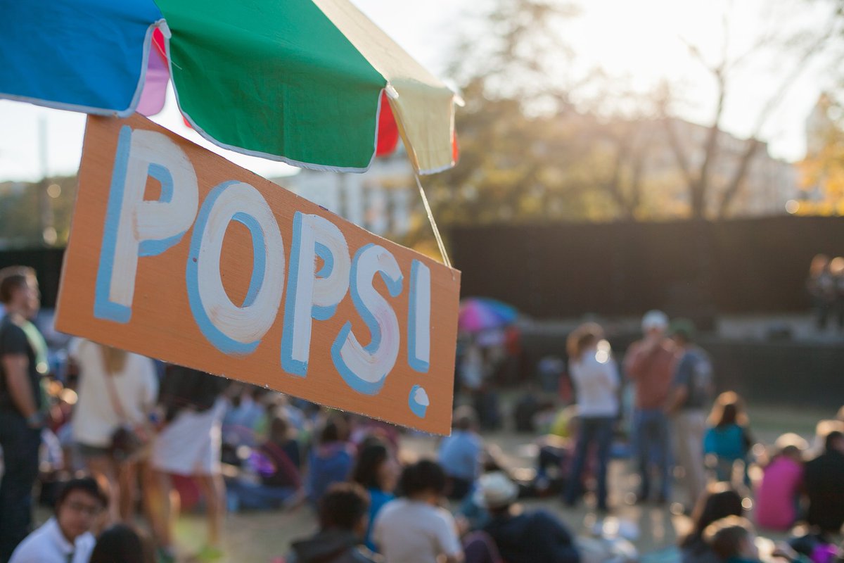 kingofpops's tweet image. T-minus 5 days until #freepops #kopfieldday Sunday at @dads_garage  12-7pm. So much to tell you about, look it up on FB. 👑🎙🎸🍺💃👯👨‍👩‍👦👄, Etc.