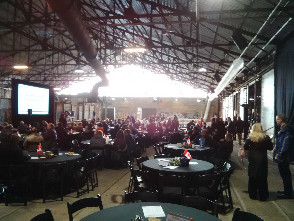ian_toone's tweet photo. Love the Brickworks #meg_gc https://t.co/Ls53wvoYBV