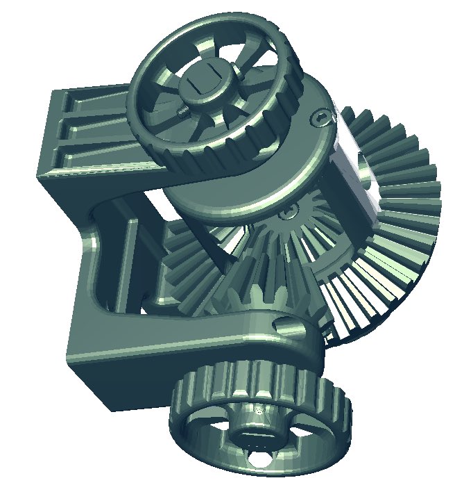 We just announced the acquisition of Printivate, this means advanced 3D file analysis is coming to <a href="/3DHubs/">Hubs</a> quickly 3dprintingbusiness.directory/news/3d-hubs-a…