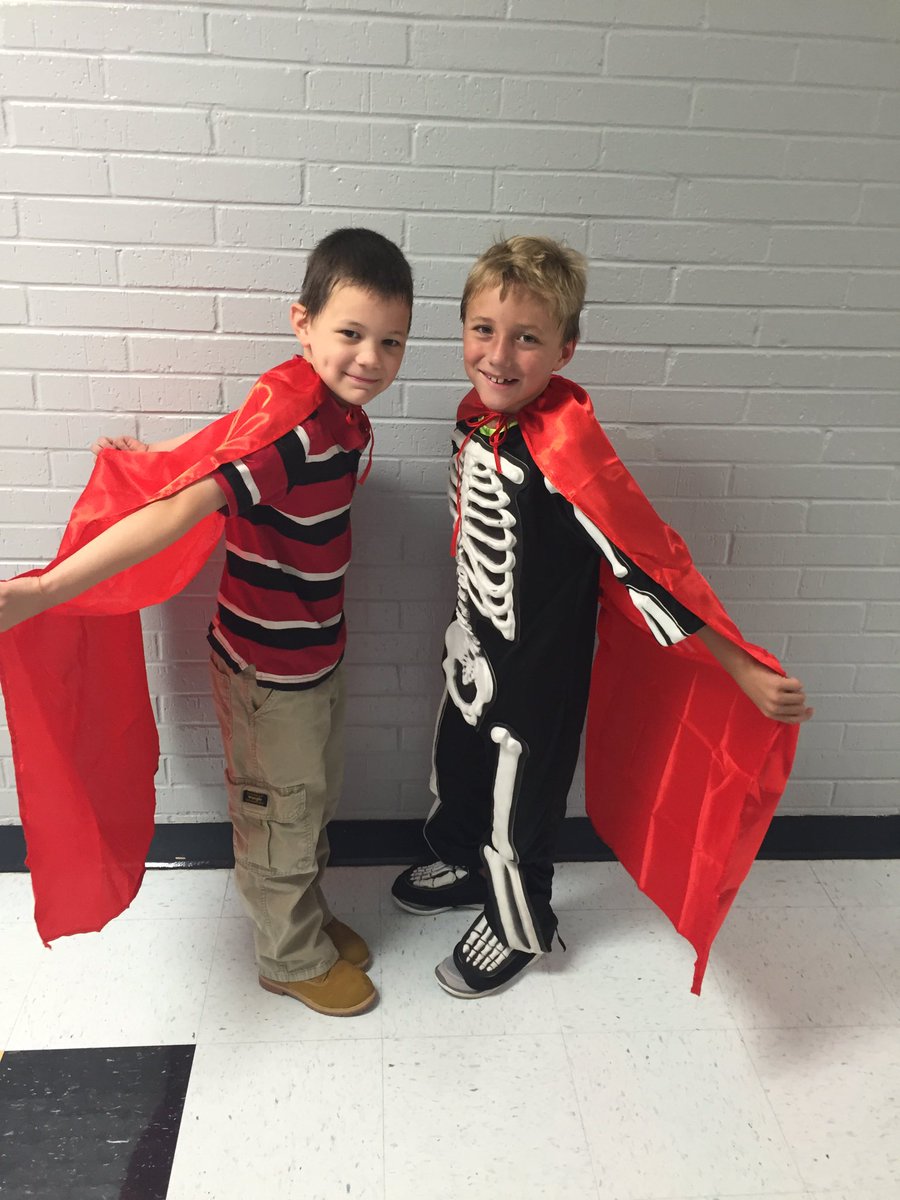 chill_hill2's tweet photo. So proud of our Istation Red Cape Readers! They all moved up at least one cycle! @jagsofjefferson @diedreawhite @Kuhrteous #iamwfisd#reading https://t.co/o4HJed9cct