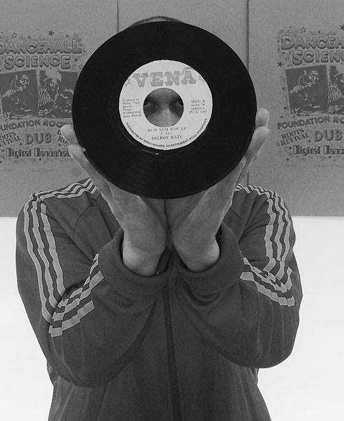 wireleeds's tweet photo. Joining @theprosumer on the bill for next Fri's @Butter_Side_Up is Local hero Simon Scott (@Dimensionsss), who will be on closing duties 🔥🔥 https://t.co/f1S9TWopK2