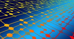 DavidAPierceSr's tweet image. Connecting #BuildingTech And #SoftwareTech
➡facilityexecutive.com/2016/10/connec…
#SmartCity #BigData #OpenData #IoT #BACnet