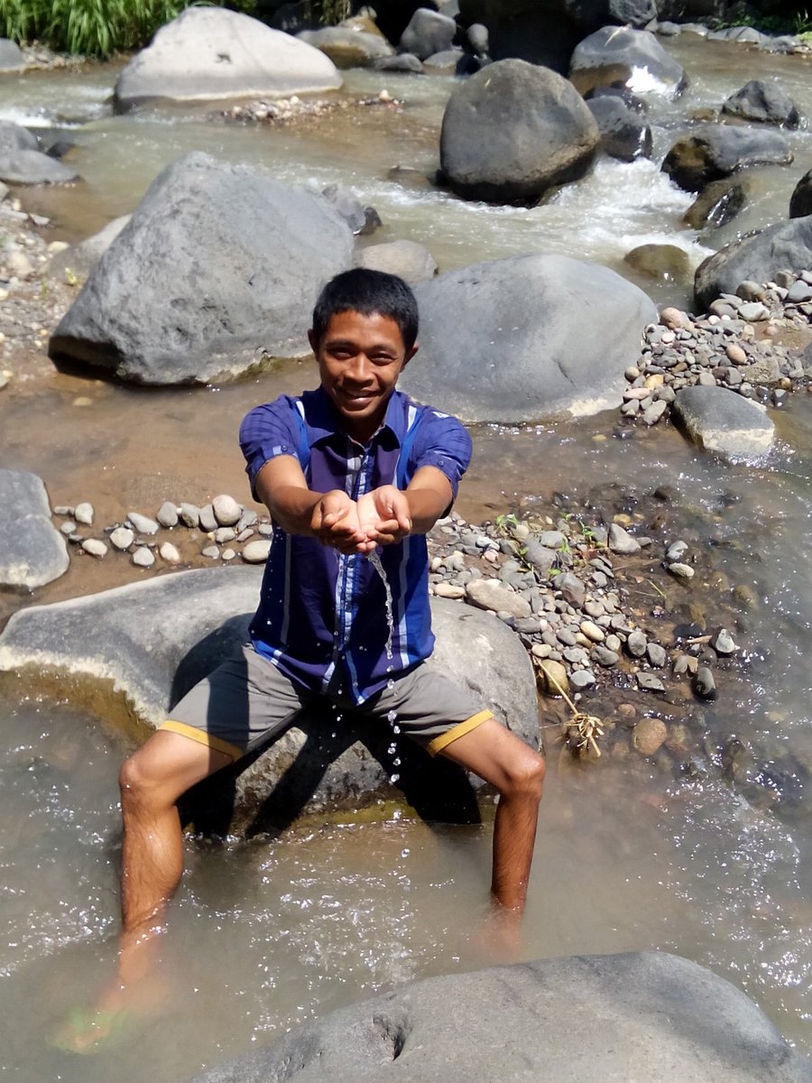 muhammadbajuri2 tweet picture