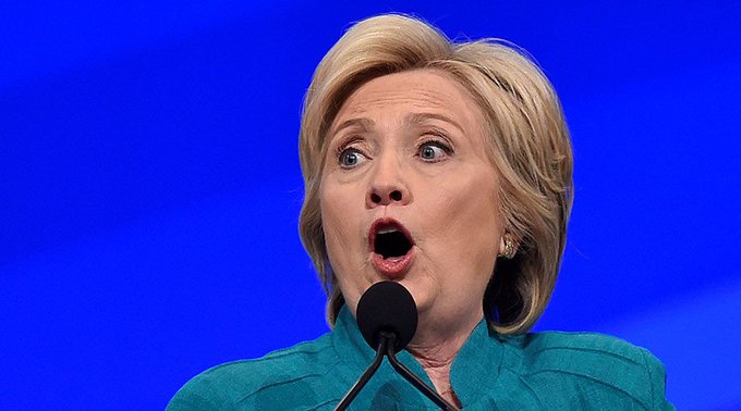 View image on Twitter View image on Twitter