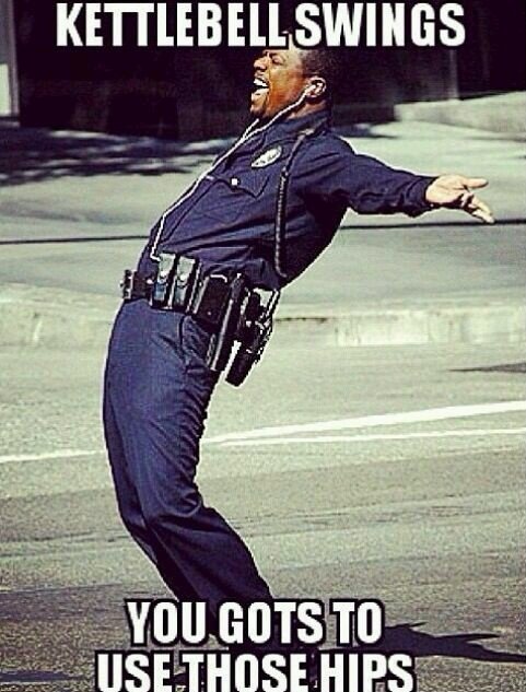 KnotForSaleHats's tweet image. I feel great after getting back into the swing of things #bod4god #fitnessmotivation #smallstepstobigchange #lifestylejourney #kettlebell