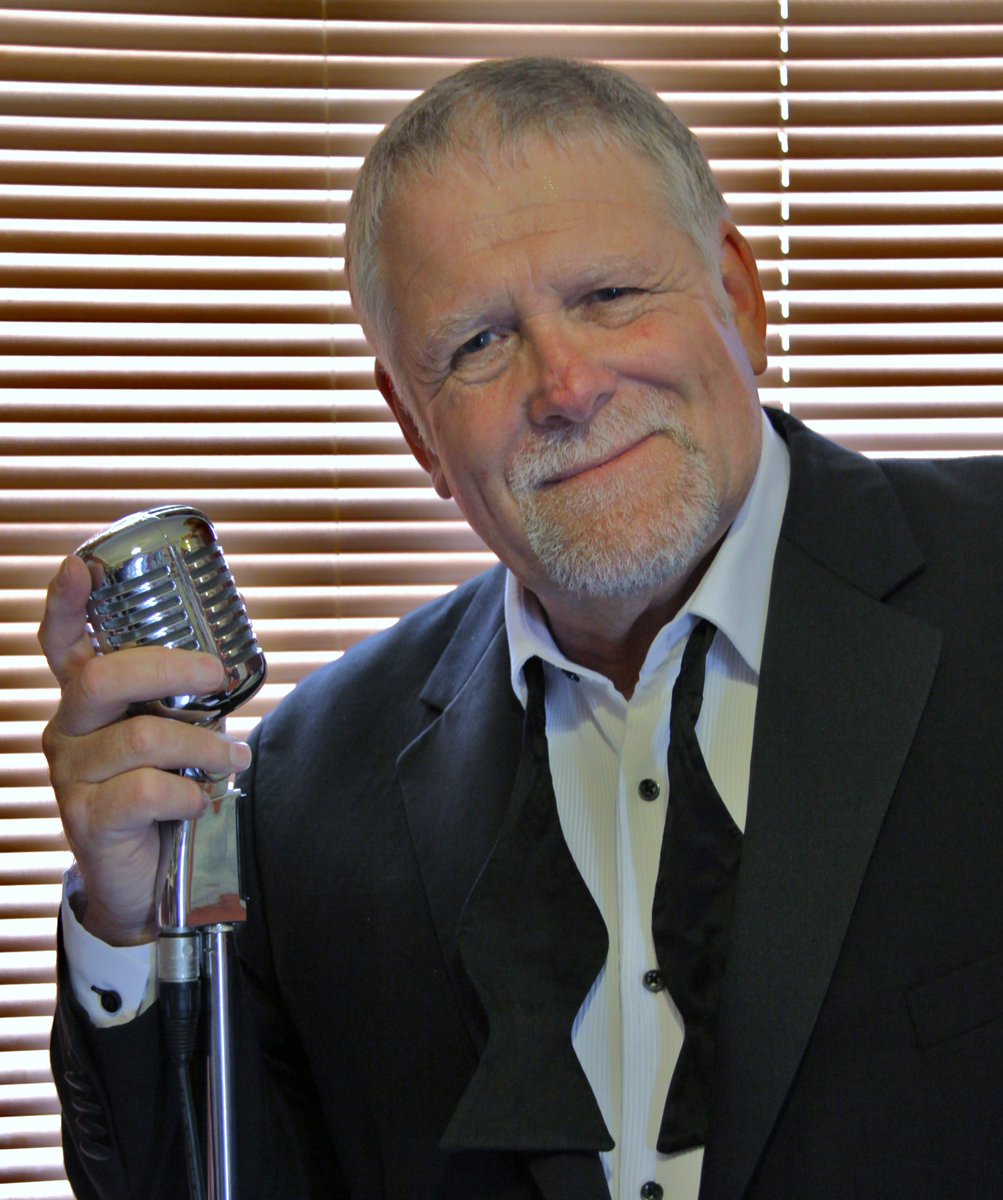 The Swing Man live At The Ship <a href="/roland_birks/">Ship Centurion</a> 17th Nov 8 30 till late Free entry
#live #entertainment #whitstable #Swing