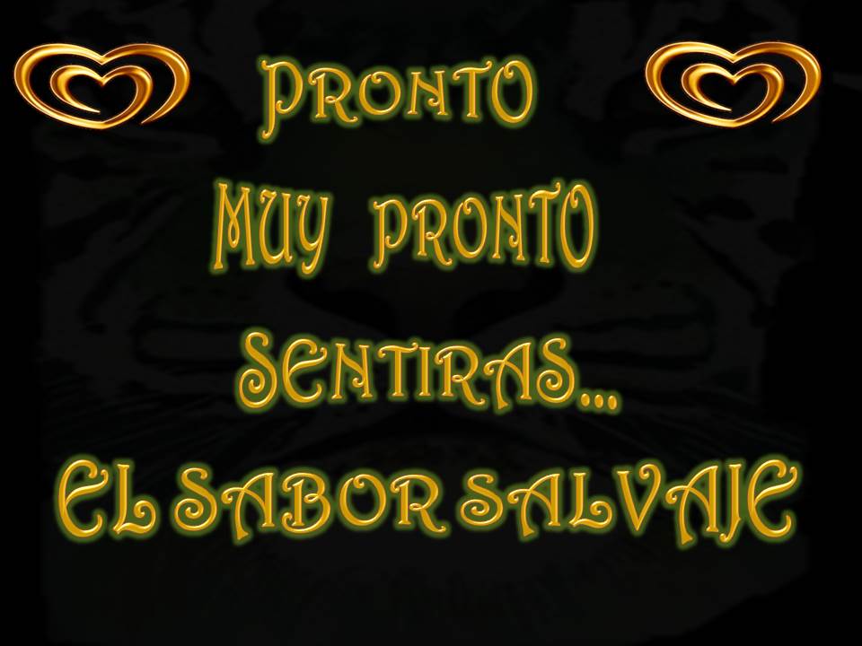 djr_brian's tweet photo. unete al #SABORSALVAJE
#Hannaclass #TalentoIUTA #Somospublicistas #Trabajandoyaprendiendo https://t.co/sIfDQJToyq