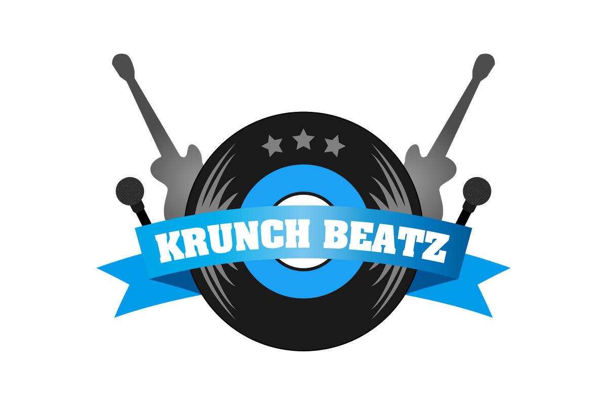charlesdunn75's tweet photo. Get Your 1st Beat Free!!!!!! https://t.co/MtSsAlD7Bq #ineedbeats #ineedbeatz # https://t.co/e9wgVtgTCh