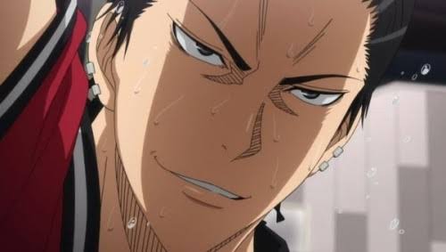 キャラクター誕生日bot無期限活動停止中さん がハッシュタグ 灰崎祥吾 をつけたツイート一覧 1 Whotwi グラフィカルtwitter分析 キャラクター誕生日bot無期限活動停止中さん がハッシュタグ 灰崎祥吾 をつけたツイート一覧 1 Whotwi グラフィカルtwitter分析