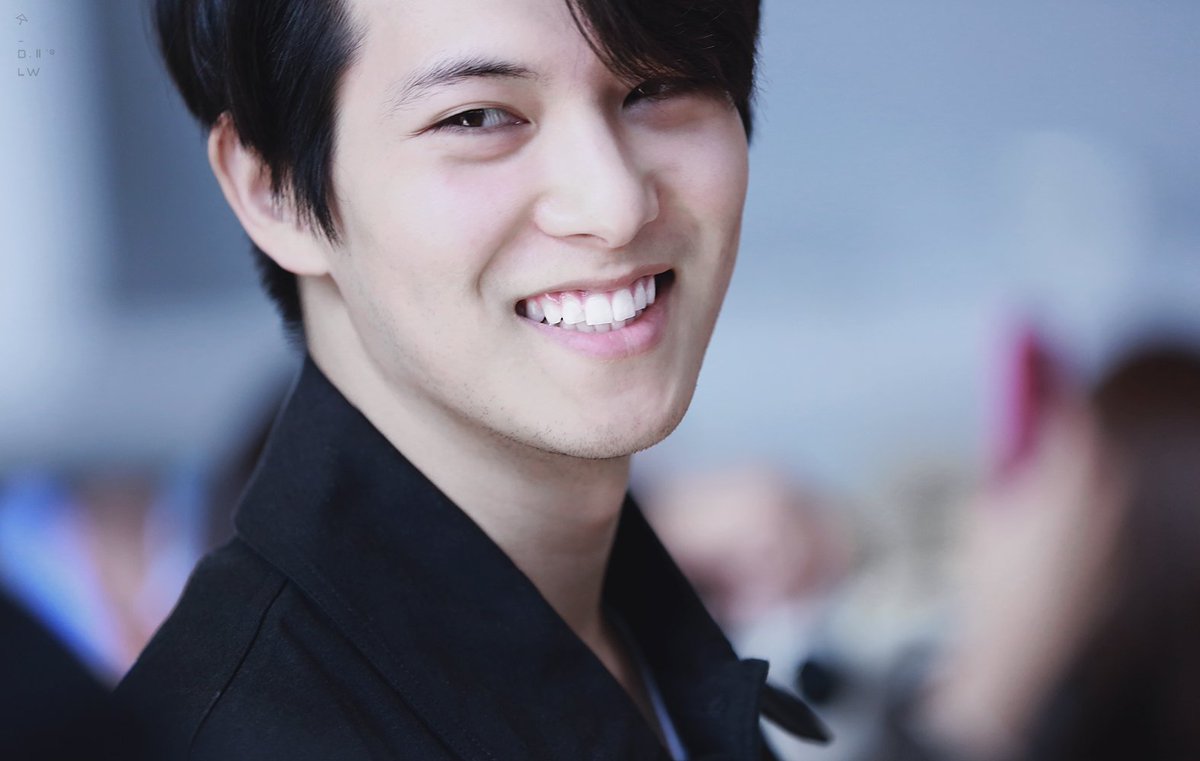 lee jonghyun cnblue datováníspeed dating cci ardennes