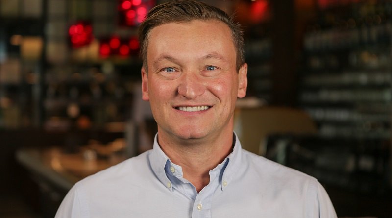 kapVenture's tweet photo. L’Osteria Berlin-Brandenburg startet zweite Crowd-Kampagne https://t.co/LDYfYy1PiA via @startup_valley https://t.co/AtdYw2Gsd1