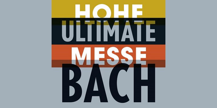 ICPlatform's tweet photo. Meet young talents @JuilliardSchool & @KonContweets at #UltimateBach concert! VIP-reception @GKDH on December 8th: https://t.co/2fxVNacqmV https://t.co/GdNM5tts6O