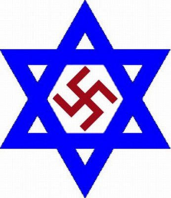 kakusei666's tweet photo. Killing Country！#Israel Nazi！Whether to repeat the massacre of here in Gaza! #FuckIsrael　@Barry0baba　#shabbatshalom https://t.co/8kic5x1u5g