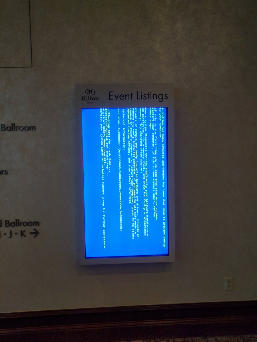 _philip_arthur's tweet image. First thing to see at EMNLP2016 :) #EMNLP2016